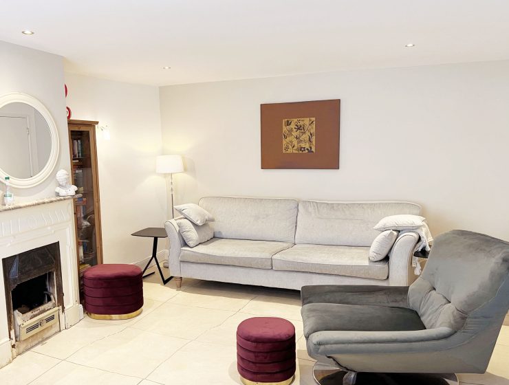 Vacation Rentals Dublin City | Vacation Rentals Galway City