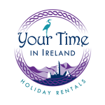 Vacation Rentals Dublin City | Vacation Rentals Galway City