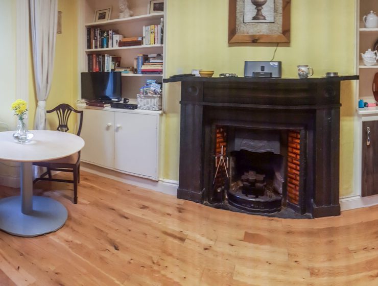 Vacation Rentals Dublin City | Vacation Rentals Galway City