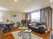 Cork Street Apt – Dublin City