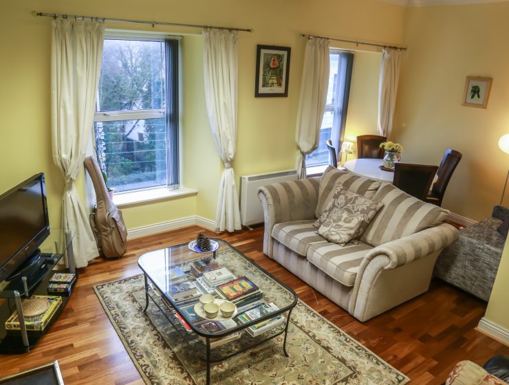 Vacation Rentals Dublin City | Vacation Rentals Galway City