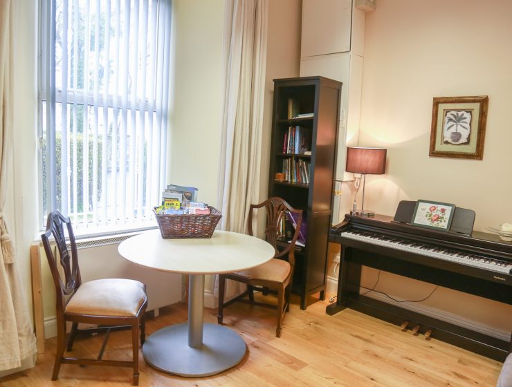 Vacation Rentals Dublin City | Vacation Rentals Galway City