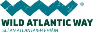 wild-atlantic-way-logo-300x105